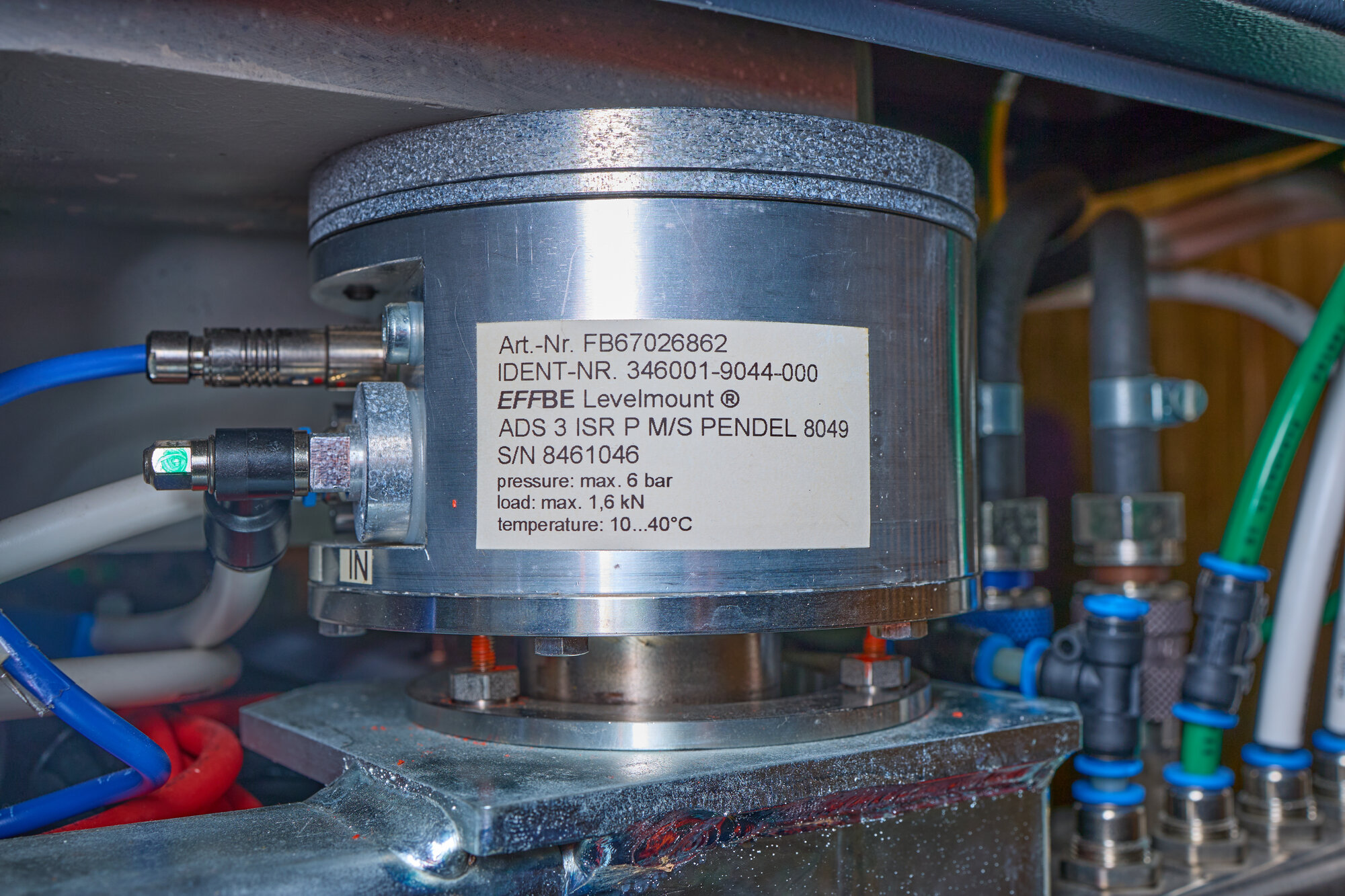 Zeiss Merlin First Stream 6.jpg